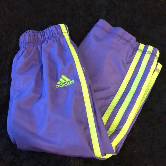 Adidas Tracksuit - Picture 2 of 3